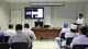 В Туве  состоялся первый сеанс  медицинской телеконференции с районными больницами